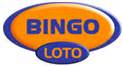 bingo loto pileti ostmine|Loto internetis ja Eesti Loto .